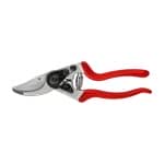 Felco No 8 Secateurs
