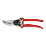 Felco No 11 Secateurs