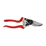 Felco No 9 Secateurs