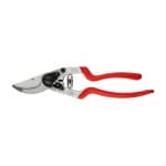 Felco No 13 Secateurs