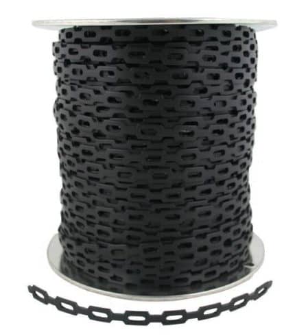 maxi-lock-chain-600
