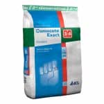 Osmocote Exact Standard 3 - 4 months