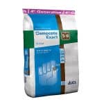 Osmocote Exact Hi-K 5 - 6 months