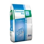 Osmocote Pro 8 - 9 months