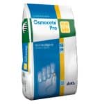 Osmocote Pro Low P Special Native 12 - 14 months
