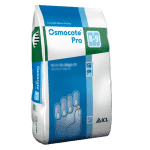 Osmocote Pro Low P Special Native 8 - 9 months
