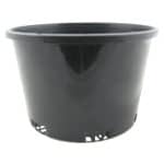 Squat Pot - 150mm
