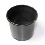Squat Pot - 80mm - Image 3