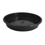 Saucer to suit 200mm Pot