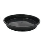 Saucer to suit 400mm Pot