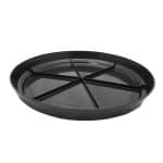 Saucer to suit 500mm Pot