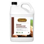 Seasol Commercial 5 Litre