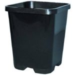 square-pot-black-0.46l-85mm-100mm-1