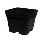 square-pot-black-0.5l-100mm-90mm-1