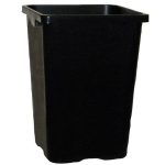square-pot-black-18l-290mm-300mm-with-holes