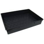 Large Multipak Tray - No Holes