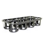 125mm Shuttle Tray - 8 Cell - Image 2