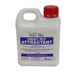 Fruit Fly Attractant - Wild May
