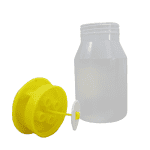 Fruit Fly Trap - Image 2