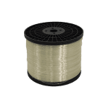 Monofilament 2.0mm diameter line