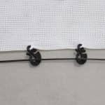 Monofilament 2.0mm diameter line - Image 2