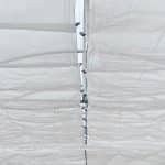 Monofilament 2.0mm diameter line - Image 3