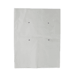 Tree Guards - Corn starch sleeve - Biodegradable - Image 3