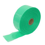Vine Guard Sleeves - 450mm high x 100mm round - Qty 600 - Light Duty - Image 3