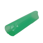 Vine Guard Sleeves - 450mm high x 100mm round - Qty 600 - Light Duty - Image 2