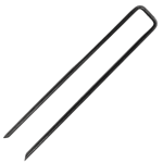 Weedmat Fastening Pins - 200mm