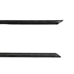 Weedmat Fastening Pins - 200mm - Image 2
