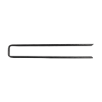 Weedmat Fastening Pins - 200mm - Image 3