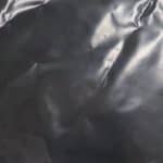 Dam & Pond Liners - Image 3