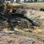Dam & Pond Liners - Image 2