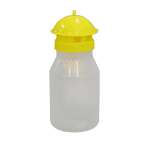 Fruit Fly Trap