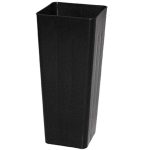 native-square-tube-black-50mm-118mm