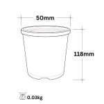 native-square-tube-black-50mm-118mm-2