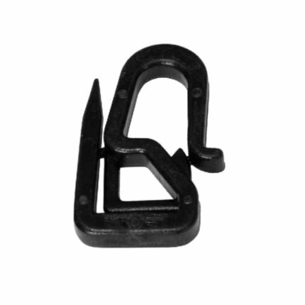 s screen hook
