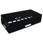 TRD50 Air-Pruning Crate