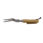 Stainless Steel Garden Hand Weeder