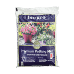 Potting Mix Premium