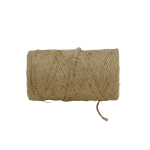 Jute Twine 100 meters - Image 2