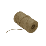 Jute Twine 100 meters