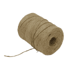 Jute Twine 220 meters