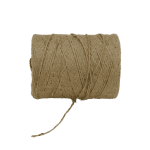 Jute Twine 220 meters - Image 2