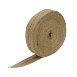 Jute Webbing