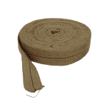 Jute Webbing - Image 4