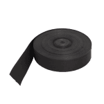 PP Webbing 50mm x 50m - Image 4