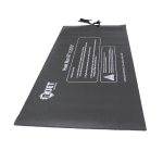 Propagation Heat Mat - Large - Image 2