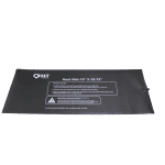 Propagation Heat Mat - Large